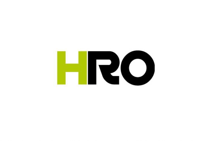 HRO