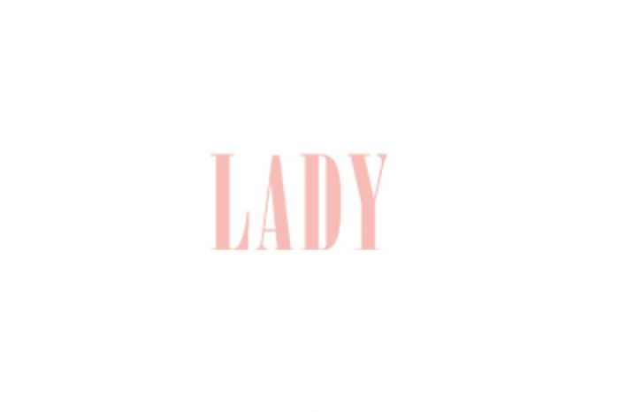 LADY