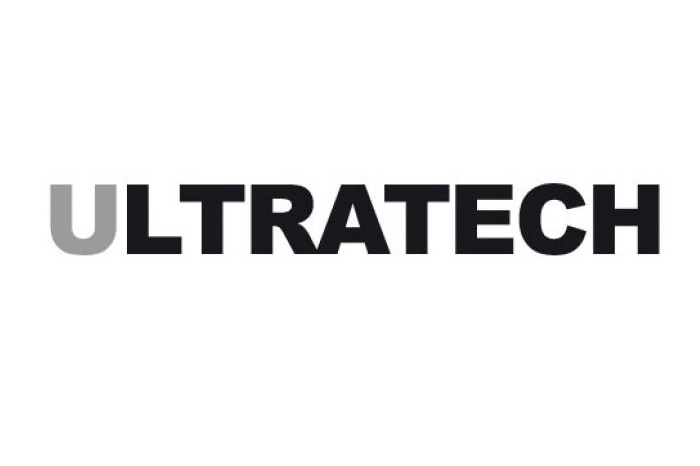 ULTRATECH