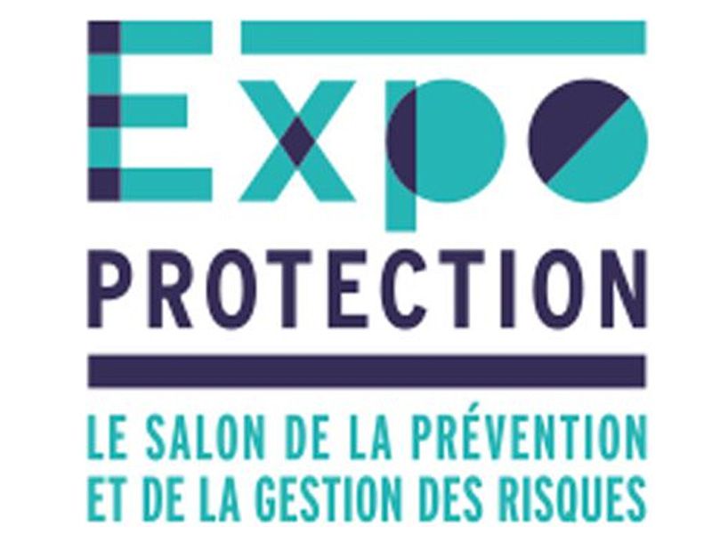 Expo Protection